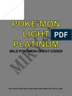Pokemon Romhack Digimon Nova Red 3.1 Full Digidex .
